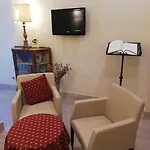 Cimabue Hotel 3*