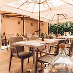 Hotel Cimabue 3*
