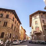 Cimabue 피렌체