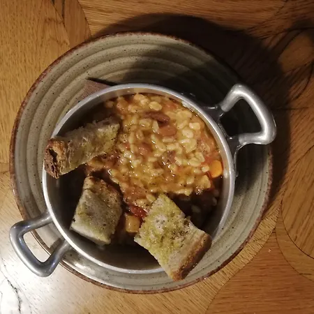 Cimabue Hotel Florence