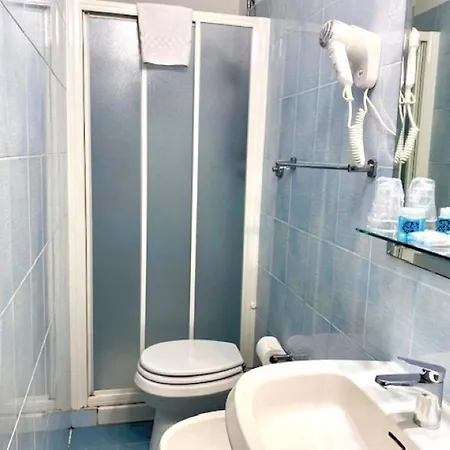 Cimabue 3* Florença