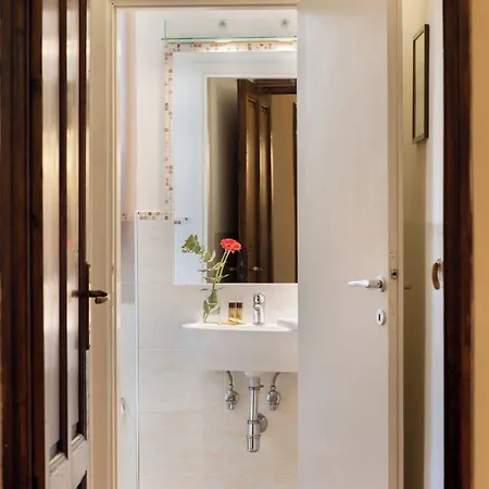 Residenza Cimabue Firenze