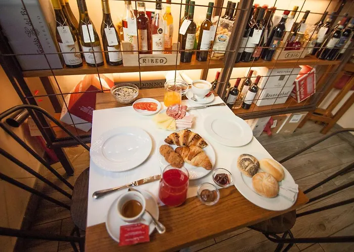 Cimabue 3* Florença