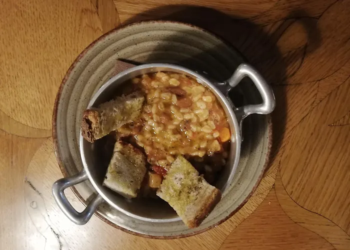 Cimabue Hotel Florença