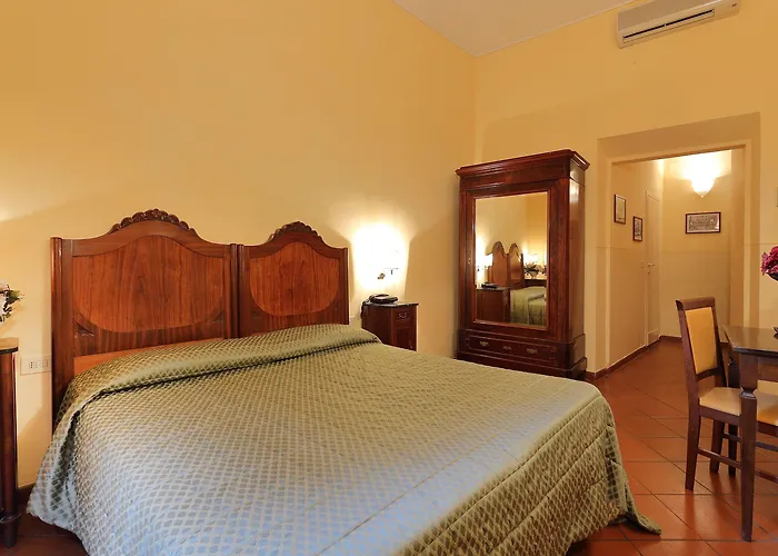 Cimabue 3* Florença