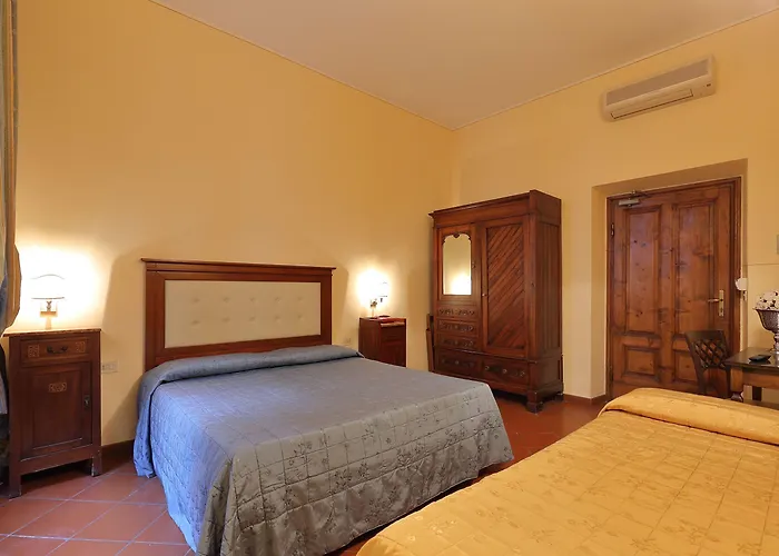 Cimabue 3* Florença