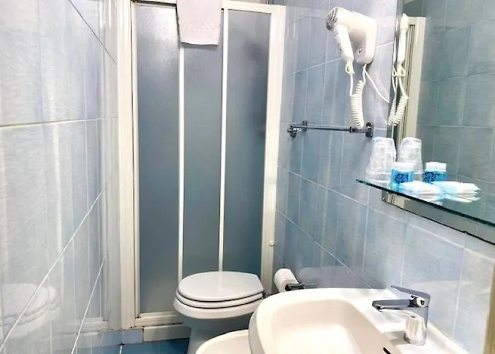 Cimabue 3* Florença