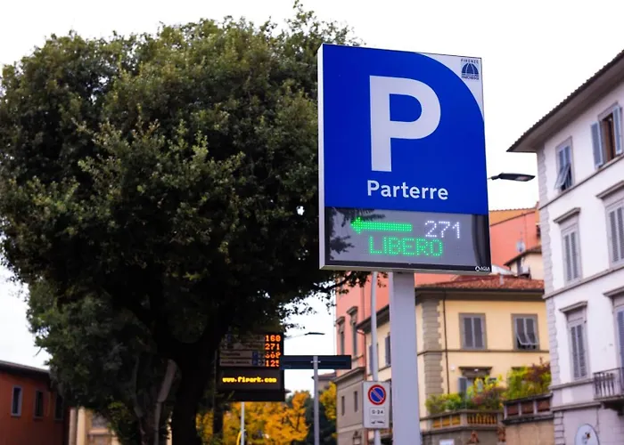 Cimabue Florença
