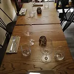 Cimabue 피렌체