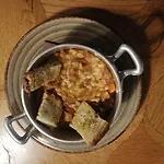 Cimabue 호텔 피렌체