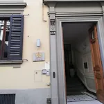 Cimabue 3*