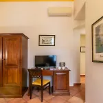 Cimabue