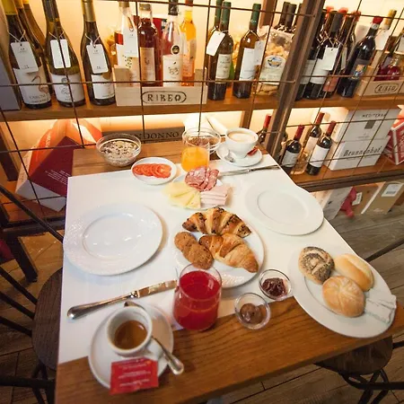 Cimabue 3* Florencie