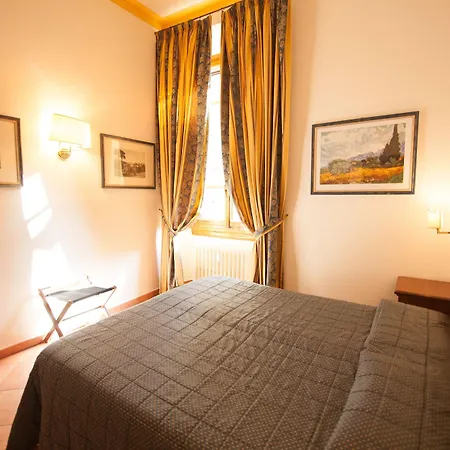 Cimabue 3* Florencie