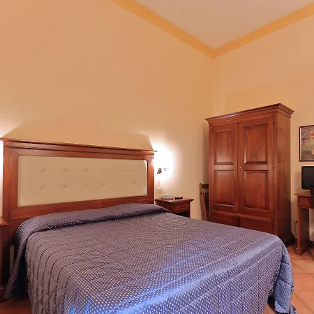 Cimabue 3* Florencie