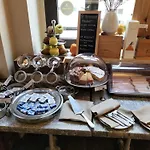 Hotel Cimabue