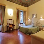 Cimabue Hotel